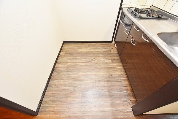 ウィークスステラ その他15