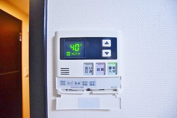 ウィークスステラ その他16