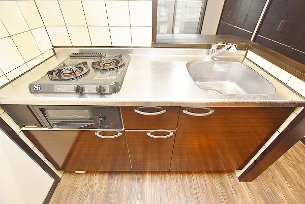 ウィークスステラ その他17