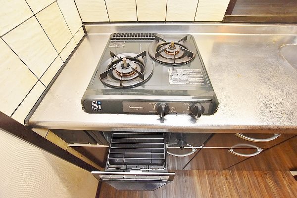 ウィークスステラ その他18