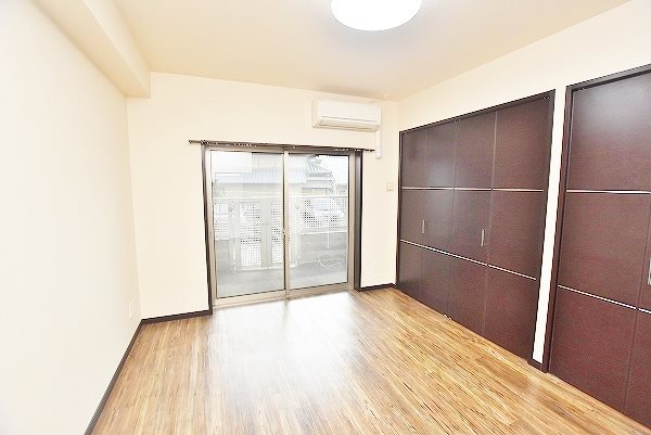 ウィークスステラ その他20