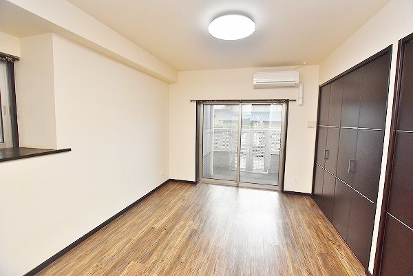 ウィークスステラ その他21