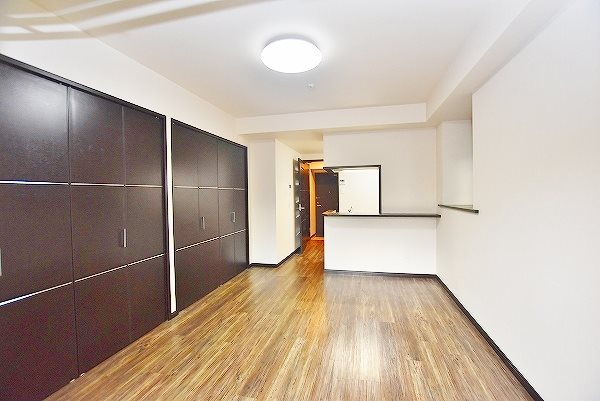 ウィークスステラ その他22