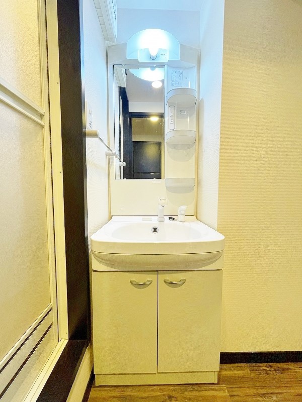 ウィークスステラ その他1