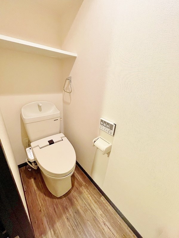 ウィークスステラ その他2