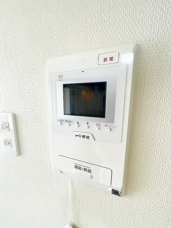 ウィークスステラ その他3