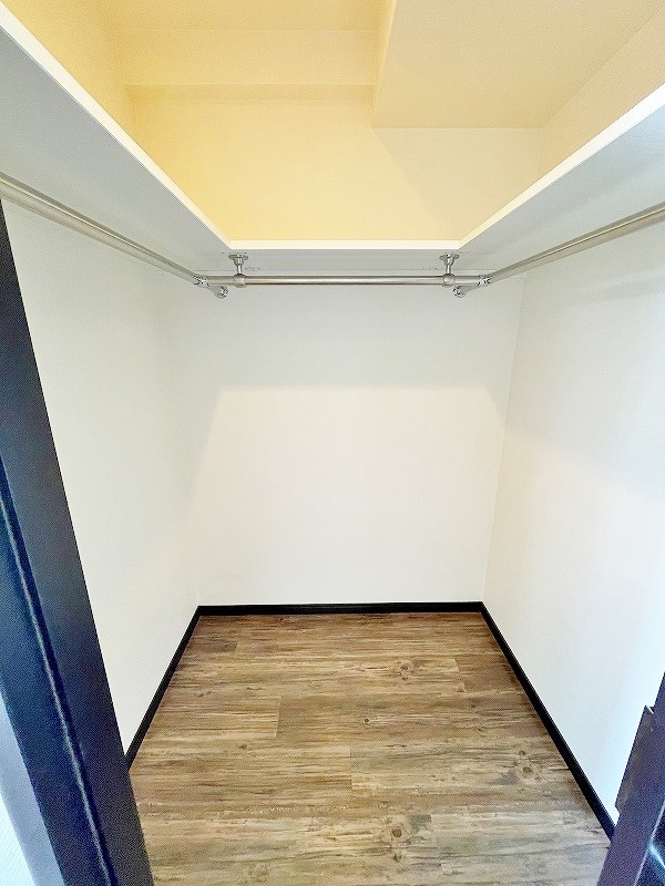 ウィークスステラ その他4