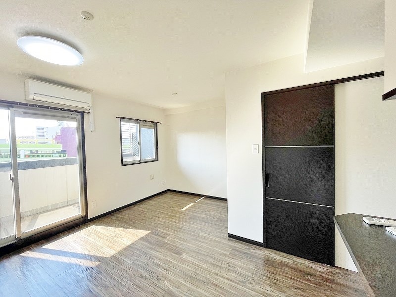 ウィークスステラ その他7