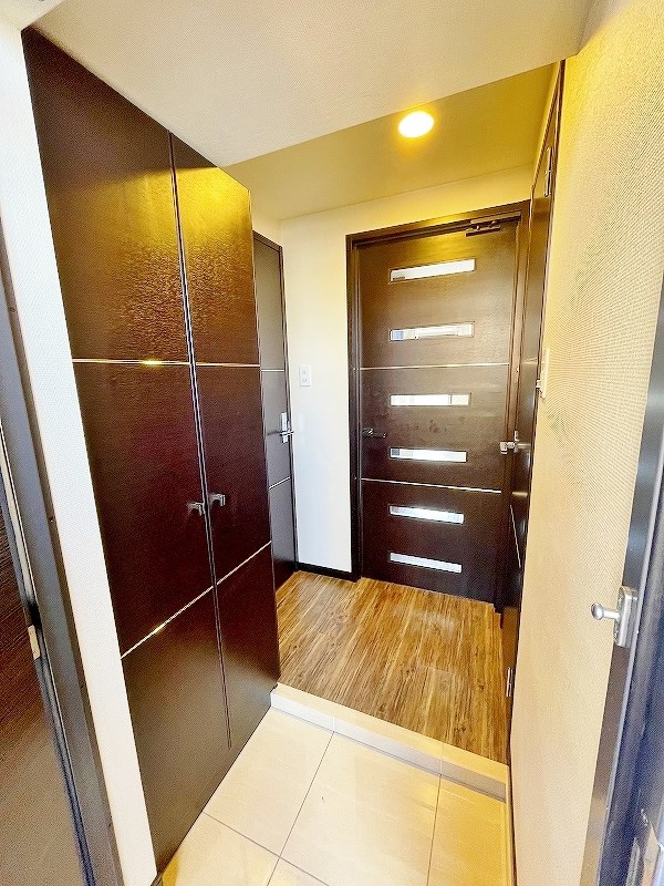 ウィークスステラ その他9