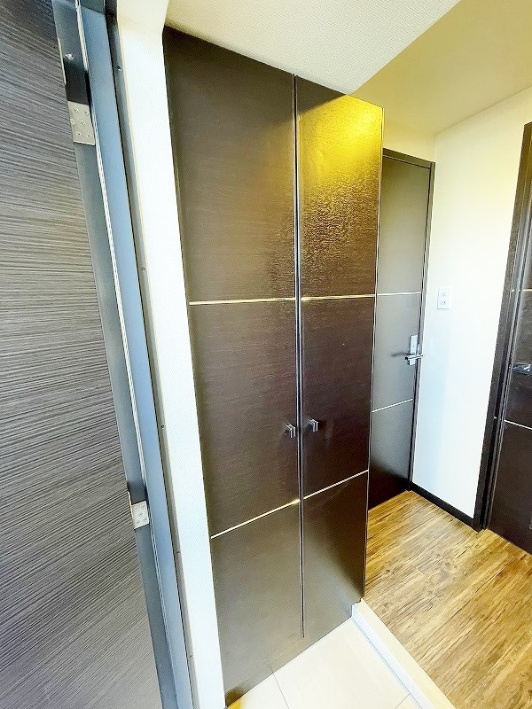 ウィークスステラ その他10