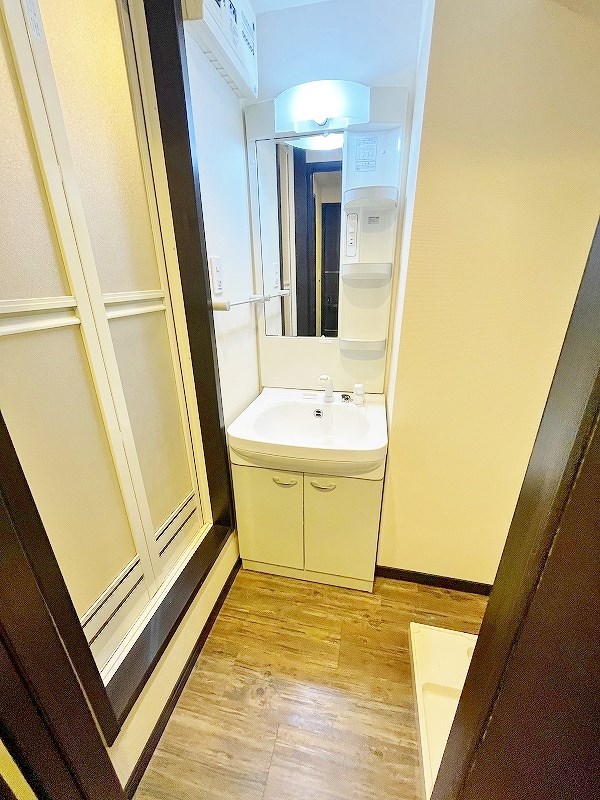 ウィークスステラ その他12