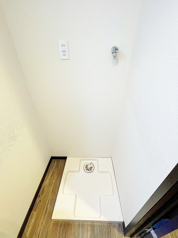 ウィークスステラ その他13