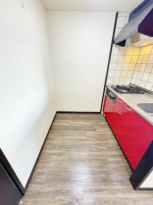 ウィークスステラ その他14