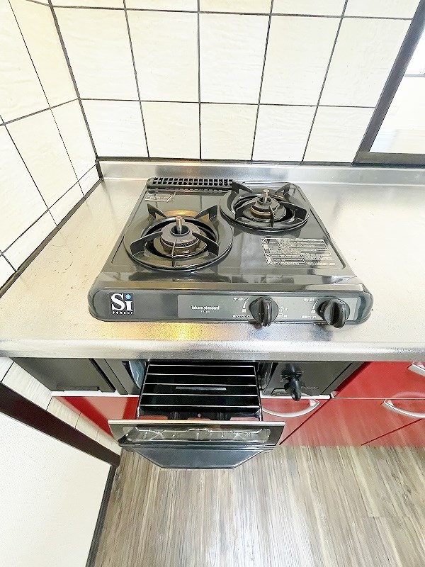 ウィークスステラ その他15