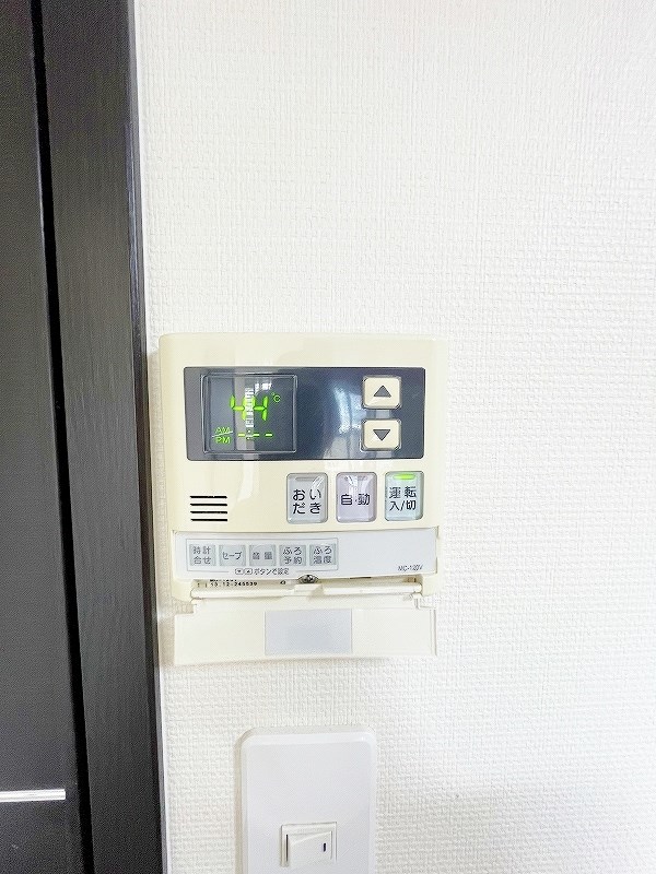 ウィークスステラ その他16