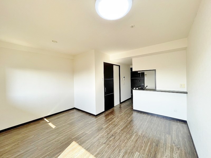 ウィークスステラ その他18