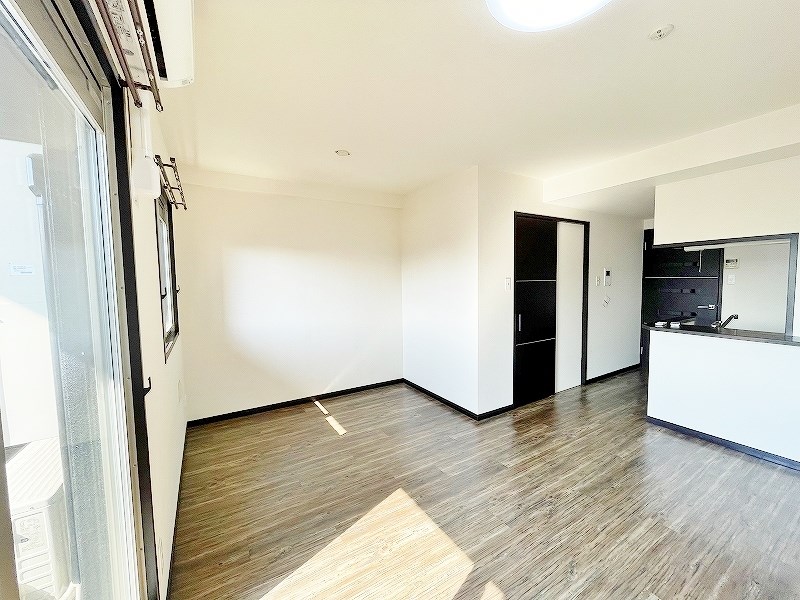 ウィークスステラ その他19