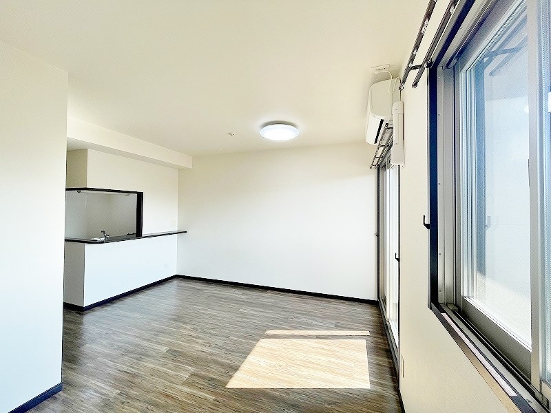 ウィークスステラ その他20