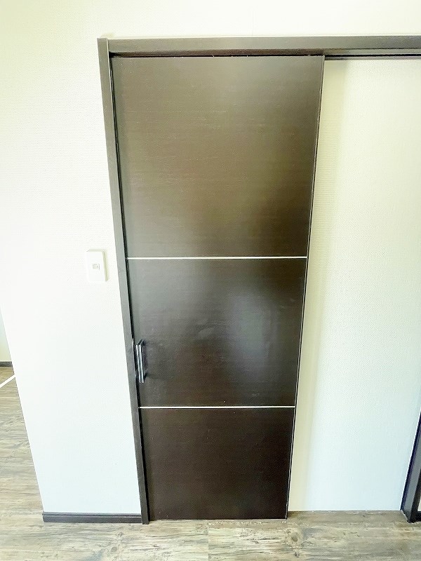 ウィークスステラ その他22