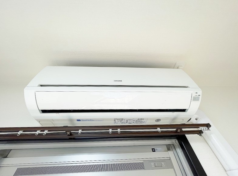 ウィークスステラ その他24