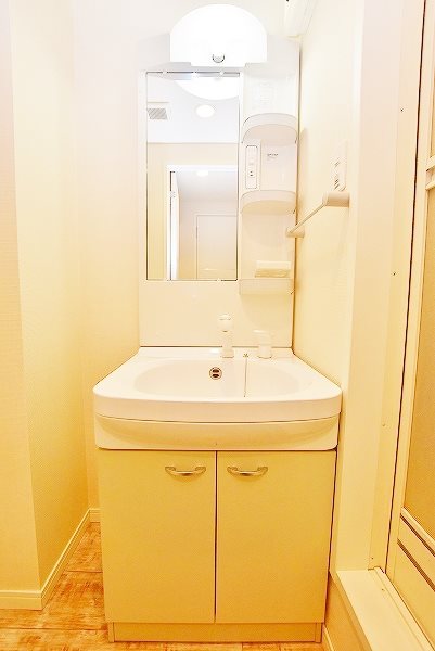 ウィークスステラ その他1