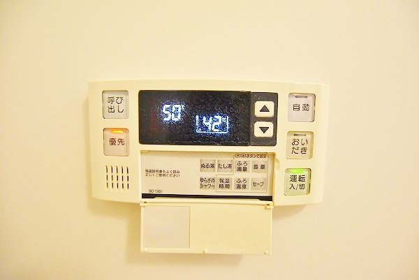 ウィークスステラ その他4