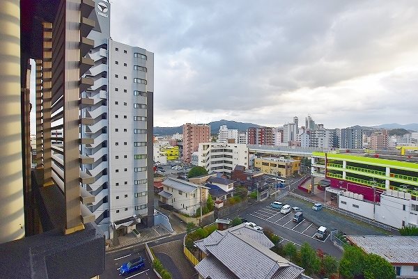 ウィークスステラ その他8