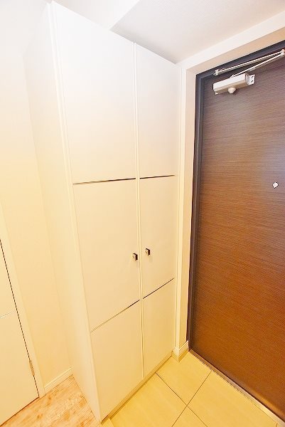 ウィークスステラ その他9