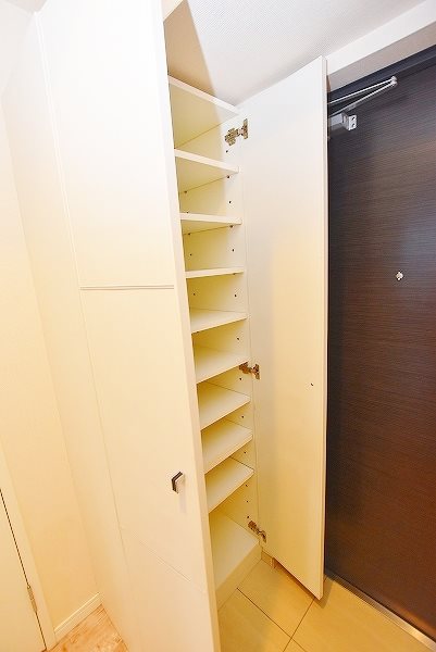 ウィークスステラ その他10