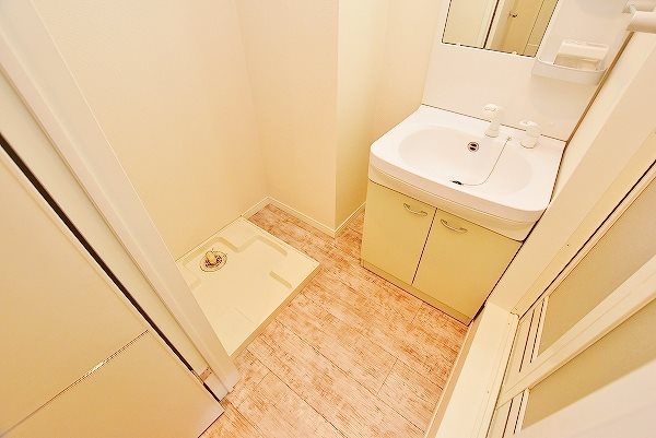 ウィークスステラ その他13