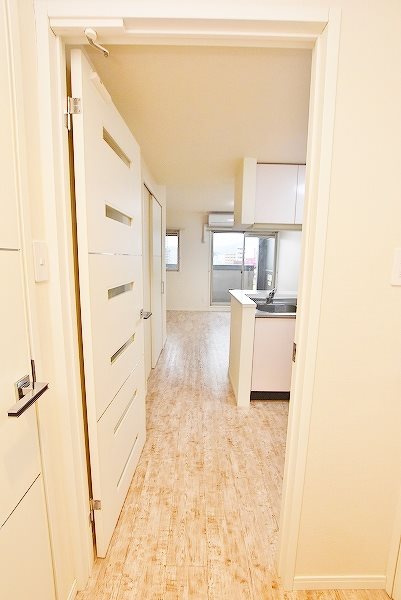 ウィークスステラ その他15