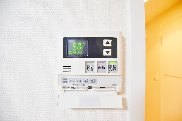 ウィークスステラ その他17