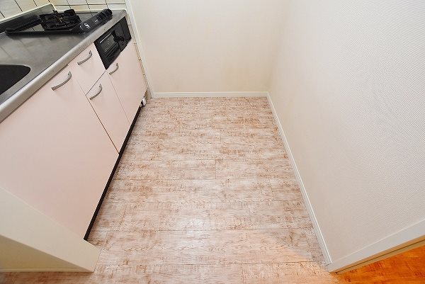 ウィークスステラ その他18