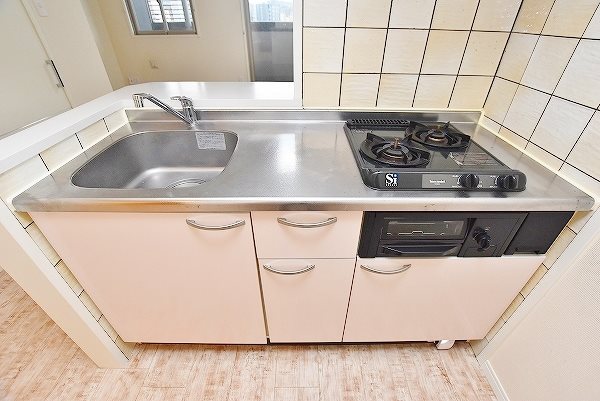 ウィークスステラ その他19