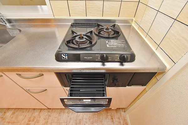 ウィークスステラ その他20