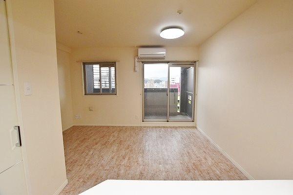 ウィークスステラ その他21