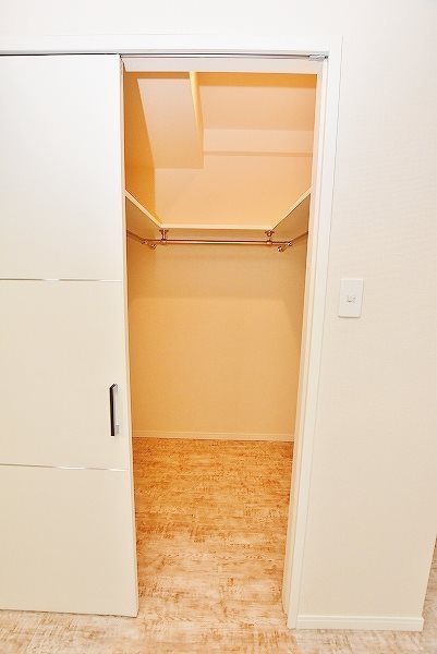 ウィークスステラ その他22