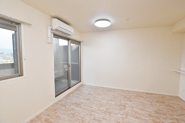 ウィークスステラ その他23