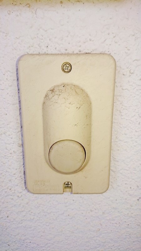 ラ・メゾンデJONO その他3