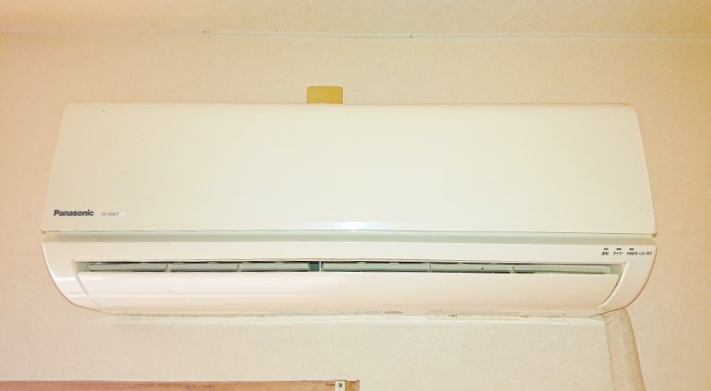 ラ・メゾンデJONO その他4