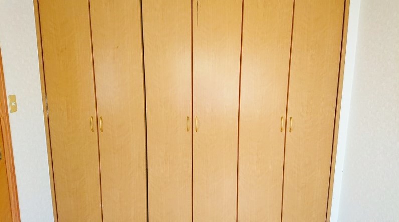 ラ・メゾンデJONO その他5