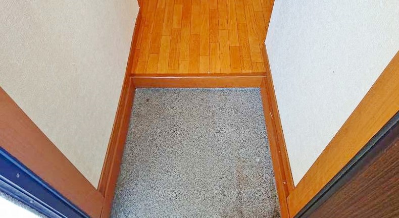 ラ・メゾンデJONO その他10