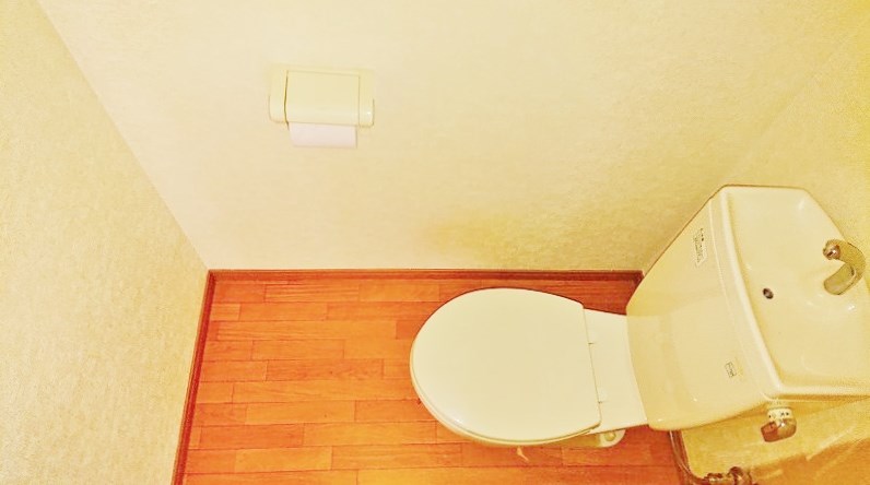 ラ・メゾンデJONO その他11