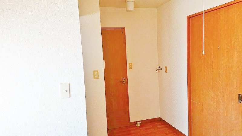 ラ・メゾンデJONO その他15