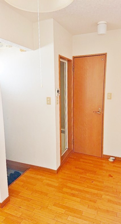 ラ・メゾンデJONO その他16