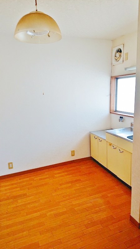 ラ・メゾンデJONO その他18