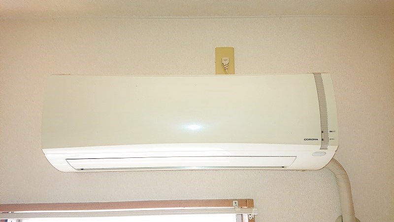 ラ・メゾンデJONO その他21