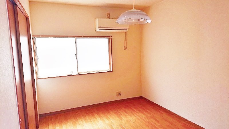 ラ・メゾンデJONO その他22