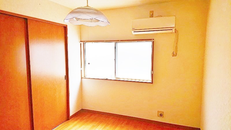 ラ・メゾンデJONO その他23