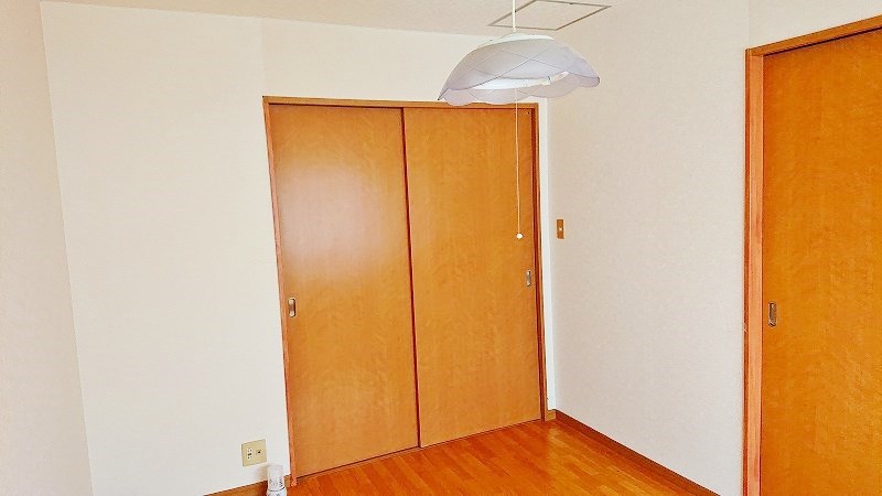 ラ・メゾンデJONO その他24